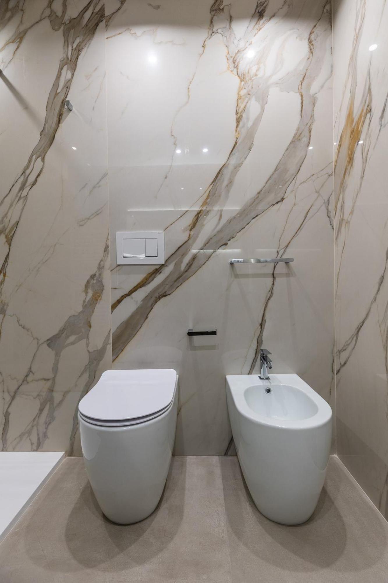 San Martino - Luxury Apartments By Design Club Collection Bologna Exterior photo