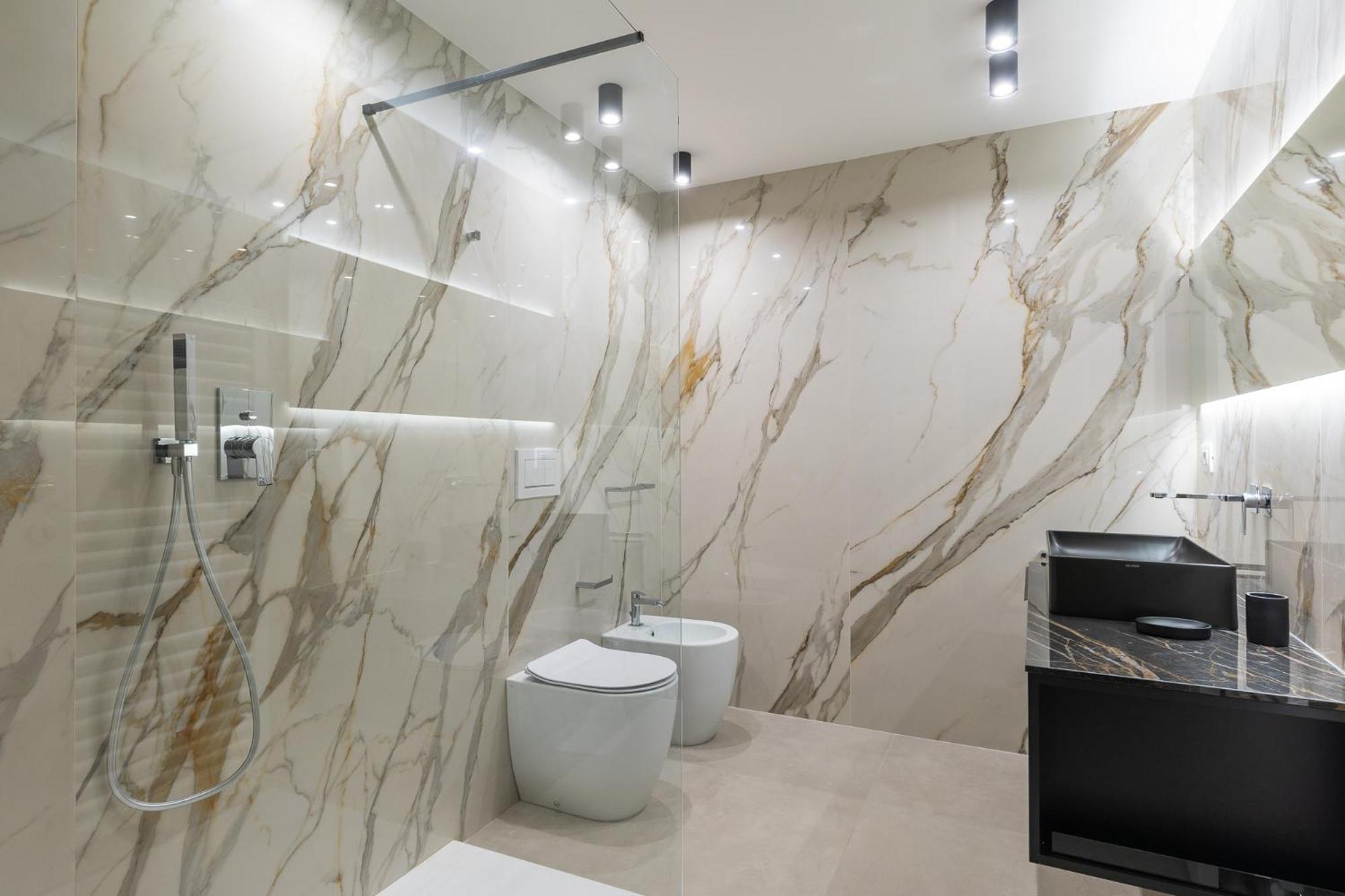 San Martino - Luxury Apartments By Design Club Collection Bologna Exterior photo